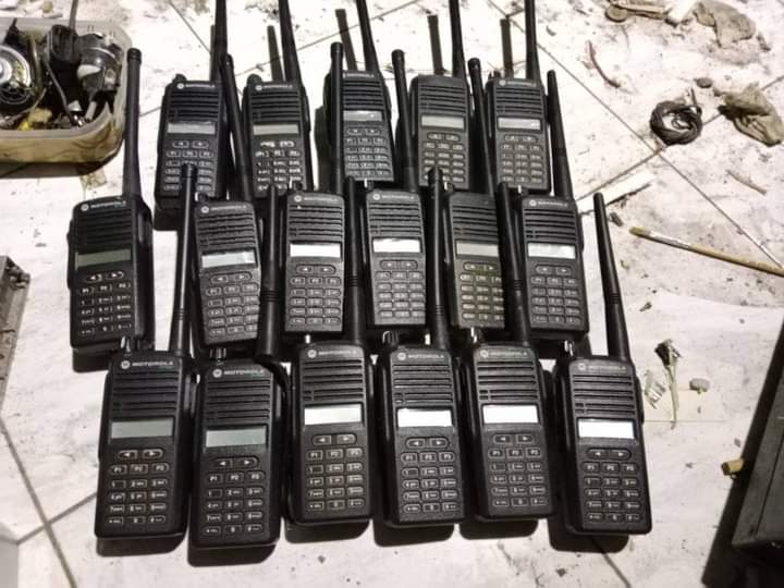 FB_IMG_1701457225575 Sewa Handy Talky di Kebumen