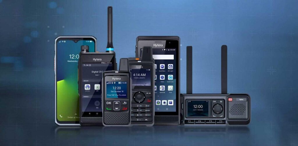 HT-POC-1400x686-1-1024x502 Menyewakan Room Private di Teamspeak 3