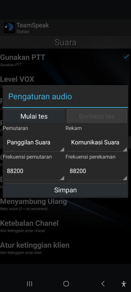 WhatsApp-Image-2025-03-09-at-15.48.57_504555c8-461x1024 Cara Setting Server Kotakecil Pada Aplikasi Ngebrik