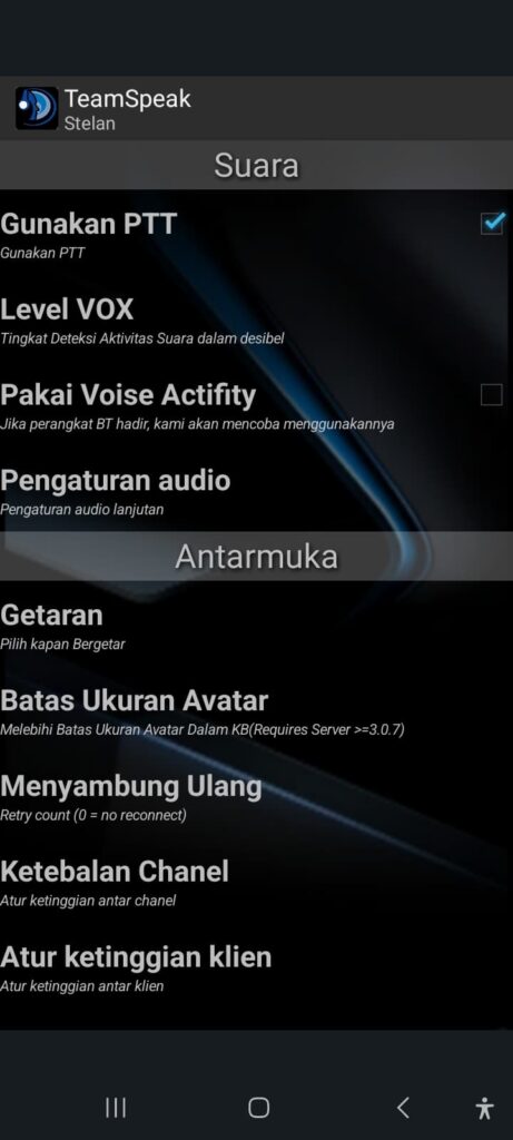 WhatsApp-Image-2025-03-09-at-15.49.07_a9aa6b9c-461x1024 Cara Setting Server Kotakecil Pada Aplikasi Ngebrik