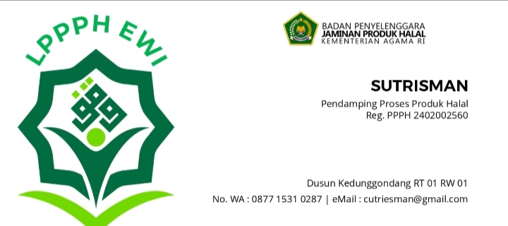 WhatsApp-Image-2025-03-10-at-07.01.44_3f3eadfc Pentingnya Sertifikat Halal Produk UMKM