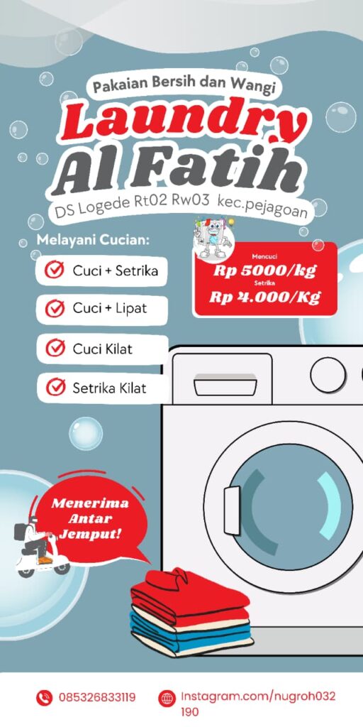 laundry-512x1024 Laundry Al - Fatih Logede Kebumen