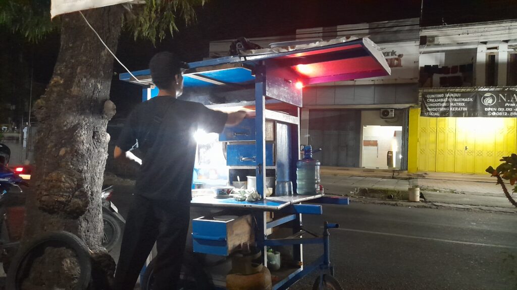 WhatsApp-Image-2025-07-03-at-20.51.39_126806f3-1024x576 Mie Ayam Garuda, Wonoyoso, Bumirejo