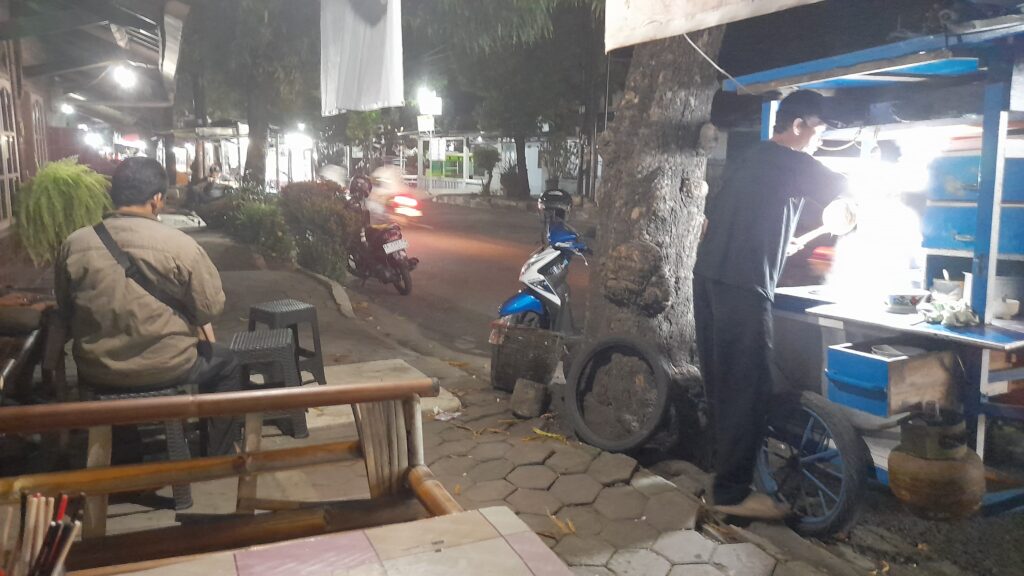 WhatsApp-Image-2025-07-03-at-20.51.39_b2c73a37-1024x576 Mie Ayam Garuda, Wonoyoso, Bumirejo